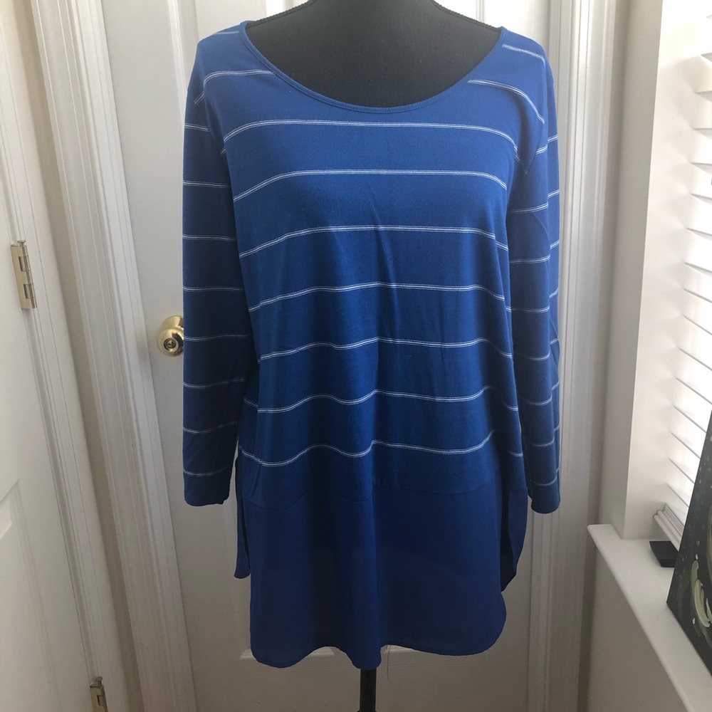 Tunic